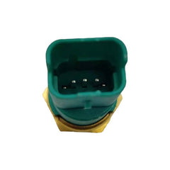 8200177718 Automotive Sensor for Nissan, 20-30, medium_margin Tiida - NexuParts