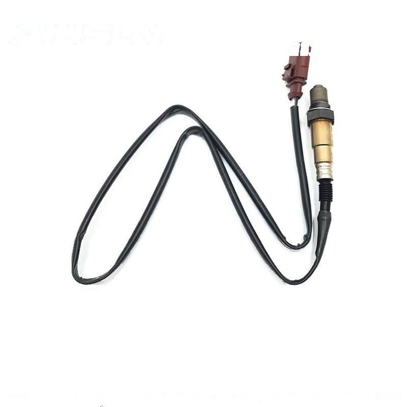 Oxygen Sensor / O2 Sensor 06D906265 / 0258006785 and More, Compatible with Volkswagen / Audi