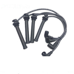 481FG-BJ3707130 Ignition Wire Set for Chery, 20-30, medium_margin Chery - NexuParts