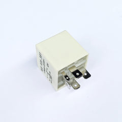 165906381 Terminal for Volkswagen, Audi, 0-10 Passat - NexuParts