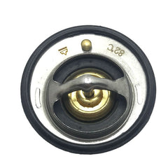32350 Thermostat for 10-20, low_margin - NexuParts