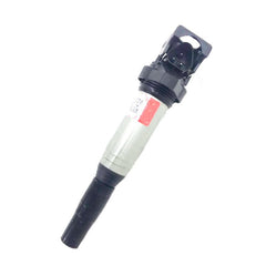 12137575010 Ignition Coil for BMW, Citroen, Mini Mini Cooper - NexuParts