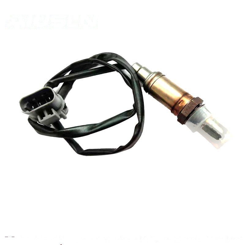 Oxygen Sensor / O2 Sensor 22690-4M500 / 22690-40U06, Compatible with Nissan Sunny