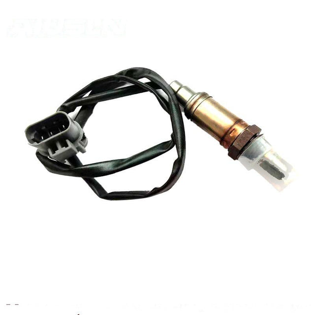 Oxygen Sensor / O2 Sensor 22690-4M500 / 22690-40U06, Compatible with Nissan Sunny