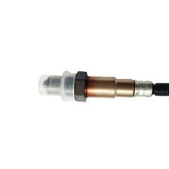 1K0998262B Oxygen Sensor for Volkswagen, Audi, 30-50 - NexuParts