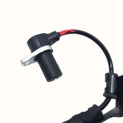 95680-38600 ABS Wheel Speed Sensor for Hyundai, 20-30, medium_margin Sonata - NexuParts