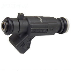 0280155870 Fuel Injector for 20-30, medium_margin - NexuParts