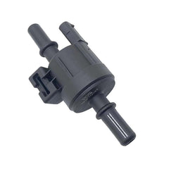 23529647 Vapor Canister Purge Valve for Wuling, Chery, 20-30 Wuling - NexuParts