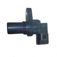 09-1.5L Crankshaft Position Sensor for Mazda, 20-30, medium_margin - NexuParts