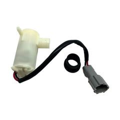 3747100-P00 Washer Pump for Great Wall, 10-20, low_margin - NexuParts
