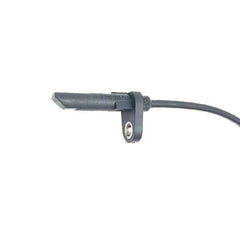 34529808194 ABS Wheel Speed Sensor for Mini, 20-30, BMW - NexuParts