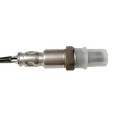 226A0-JA10C Oxygen Sensor for 30-50, medium_margin Tiida - NexuParts
