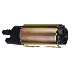 31111-09000 Fuel Pump Motor Core for 30-50, medium_margin Elantra - NexuParts