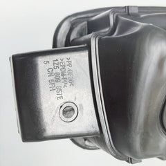 1Z5809857E Fuel Filler Door for Skoda, 50+, high_margin Octavia - NexuParts