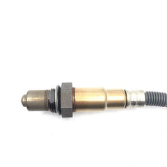 0095425618 Oxygen Sensor for Mercedes-Benz, 50+, high_margin - NexuParts