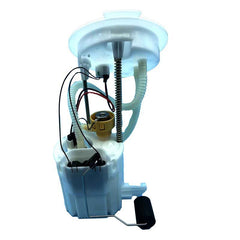 16147273276 Fuel Pump Assembly for BMW, 50+, high_margin 1 Series - NexuParts