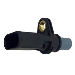 A6LC61.8T Camshaft Position Sensor for Volkswagen, Audi, 20-30 - NexuParts