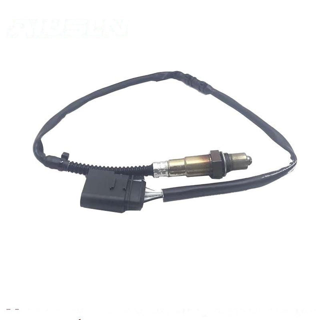Oxygen Sensor / O2 Sensor 030906262L / 0258006422, Compatible with Volkswagen / Audi 2004-2011 2.4L