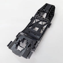 Exterior Door Handle Base Bracket 5ND837885A, Compatible with Volkswagen Jetta, Passat, Tiguan and More Base