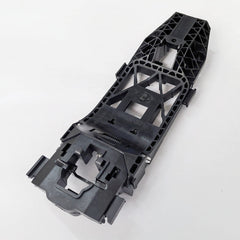5ND837885A Exterior Door Handle Base Bracket for Volkswagen, 0-10, low_margin Jetta - NexuParts