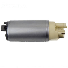 993762217 Fuel Pump Motor Core for 50+, high_margin - NexuParts