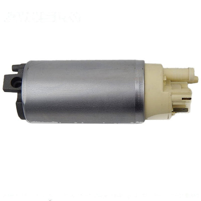 Fuel Pump Assembly 993762217 / 08909, Compatible with Universal