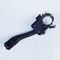 18G953513A Headlight And Turn Signal Switch for Volkswagen, 30-50, medium_margin Golf - NexuParts