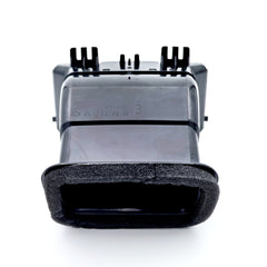 5TD819203 Armrest Ac Air Vent for Volkswagen, 50+, high_margin Touran - NexuParts