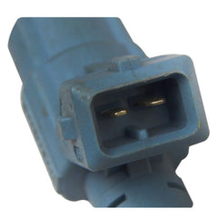 0280156070 Fuel Injector for Volkswagen, Audi, 20-30 Passat - NexuParts