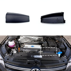 1K0805965J Air Intake Duct for Volkswagen, Skoda, 0-10 Golf - NexuParts