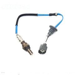 36532-RME-003 Oxygen Sensor for Honda, 30-50, medium_margin City - NexuParts