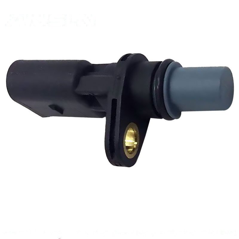 Camshaft Position Sensor A6LC61.8T / 06C905163B, Compatible with Volkswagen / Audi