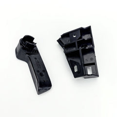 1J1823533 Hood Release Handle Bracket for Volkswagen, 0-10, low_margin Golf - NexuParts