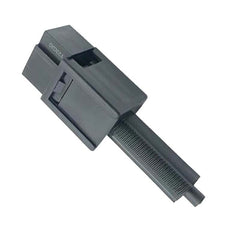 25320-4M40A Automotive Sensor for 10-20, low_margin Teana - NexuParts