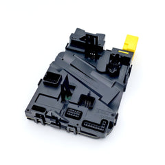 1K0953549CH Multifunction Steering Wheel Module for Volkswagen, Skoda, 50+ Golf - NexuParts