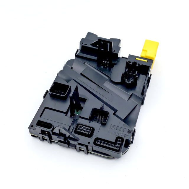 Multifunction Steering Wheel Module 1K0953549CH, Compatible with Volkswagen / Skoda Golf, Tiguan, Octavia
