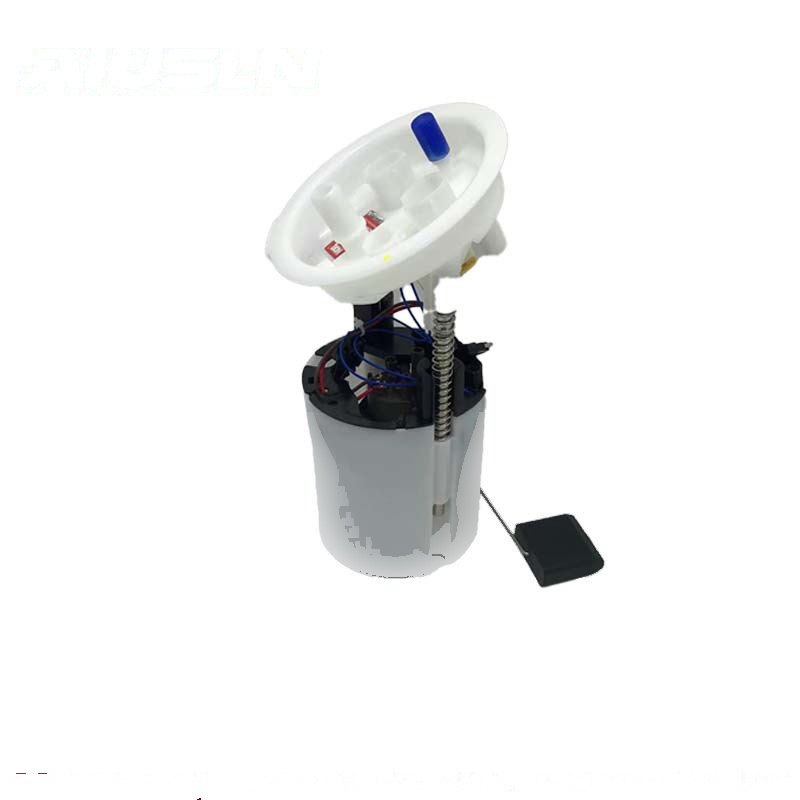 Fuel Pump Assembly A2C53025280, Compatible with BMW 3 Series, E90