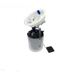 A2C53025280 Fuel Pump Assembly for BMW, 50+, high_margin 3 Series - NexuParts