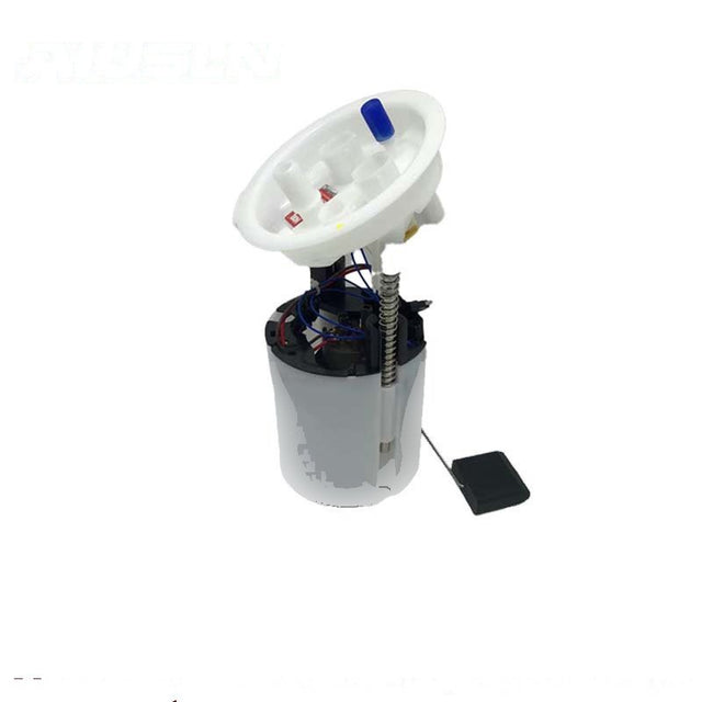 Fuel Pump Assembly A2C53025280, Compatible with BMW 3 Series, E90