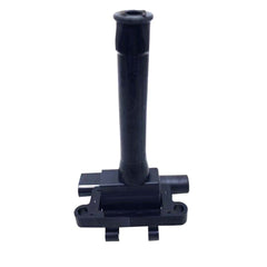 NEC900120A Ignition Coil for Hyundai, 20-30, medium_margin Santa Fe - NexuParts
