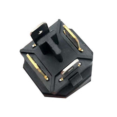 M14-3720030 Automotive Sensor for Chery, 10-20, low_margin Chery - NexuParts