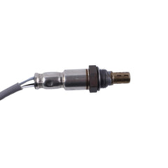 68291423AB Oxygen Sensor for 30-50, Jeep, medium_margin - NexuParts