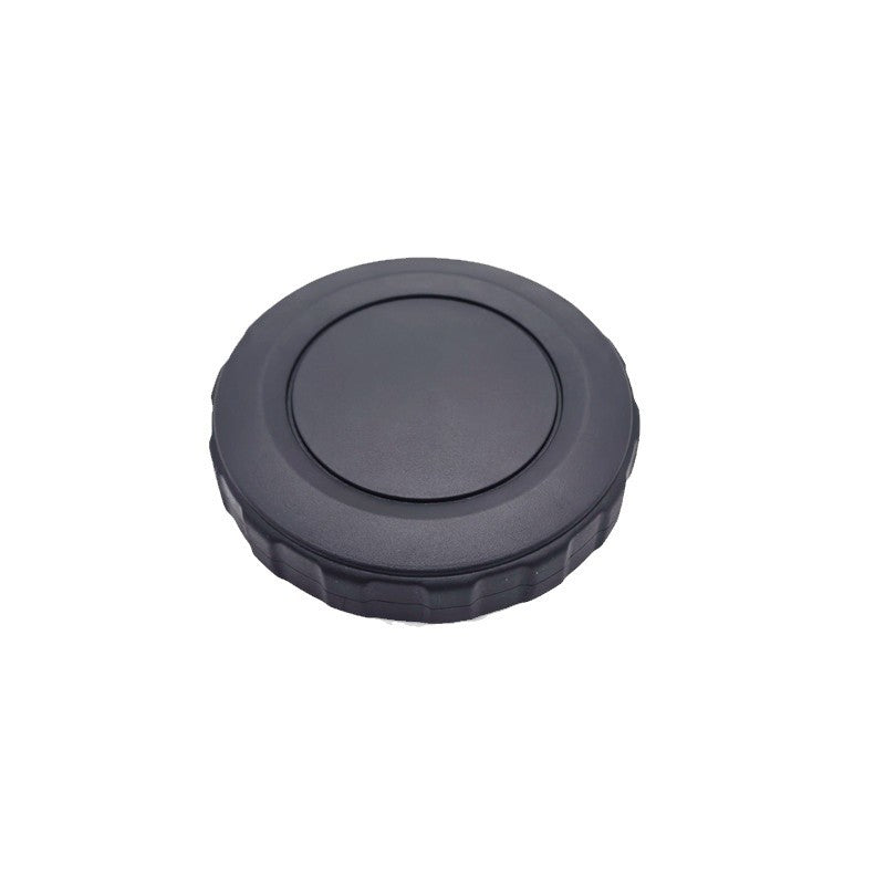 Seat Adjustment Handle 5G4881671, Compatible with Volkswagen / Audi