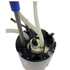 4F0919051BA Fuel Pump Assembly for Audi, 50+, high_margin - NexuParts
