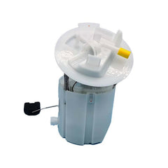 GLC300 Fuel Pump Assembly for Mercedes-Benz, 50+, high_margin GLC - NexuParts