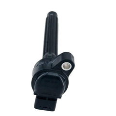 90919-02280 Ignition Coil for Toyota, 30-50, medium_margin - NexuParts