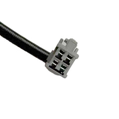89465-50160 Oxygen Sensor for Lexus, 20-30, medium_margin IS - NexuParts