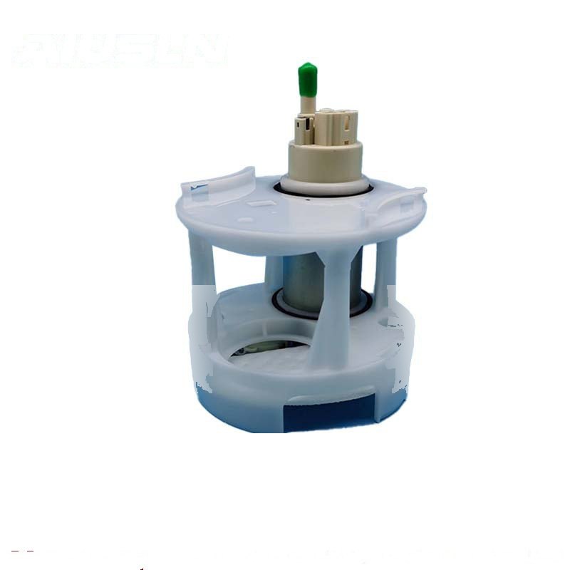 Fuel Pump Assembly A2214708494 / MC0000009261, Compatible with Mercedes-Benz W221