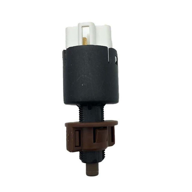 37740-56K00 Automotive Sensor for Suzuki, 10-20, low_margin - NexuParts