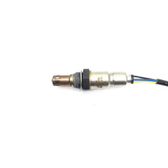 06E906262N Oxygen Sensor for Volkswagen, Audi, 50+ - NexuParts